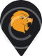 marker.png