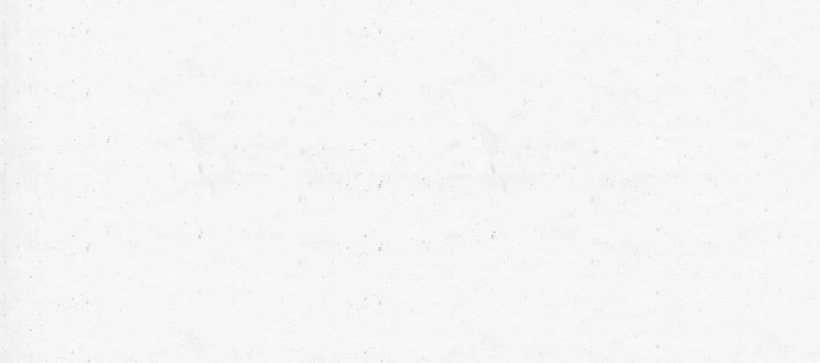 home-beige-bg.jpg