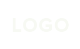 logo_footer.png