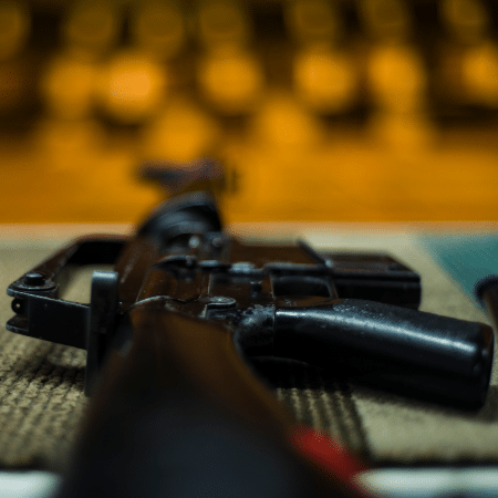 Canadian Restricted Firearms Safety Course (CRFSC) | Firearm License Canada